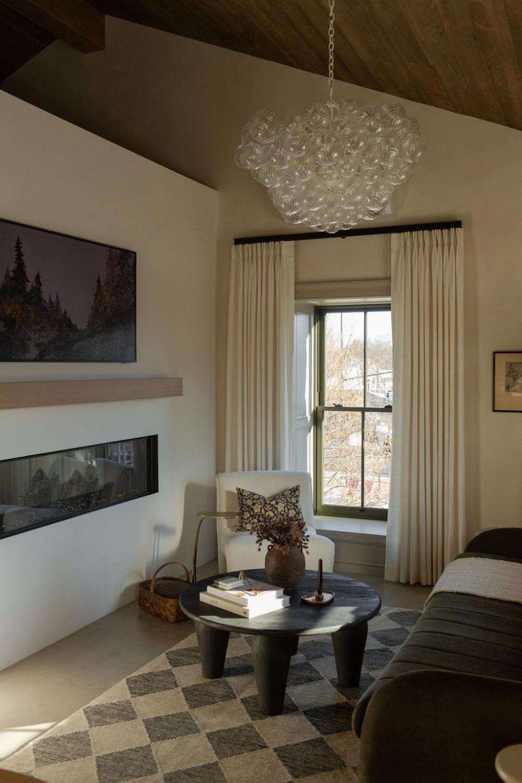 Kat Florence Hotels Elora Chambre photo