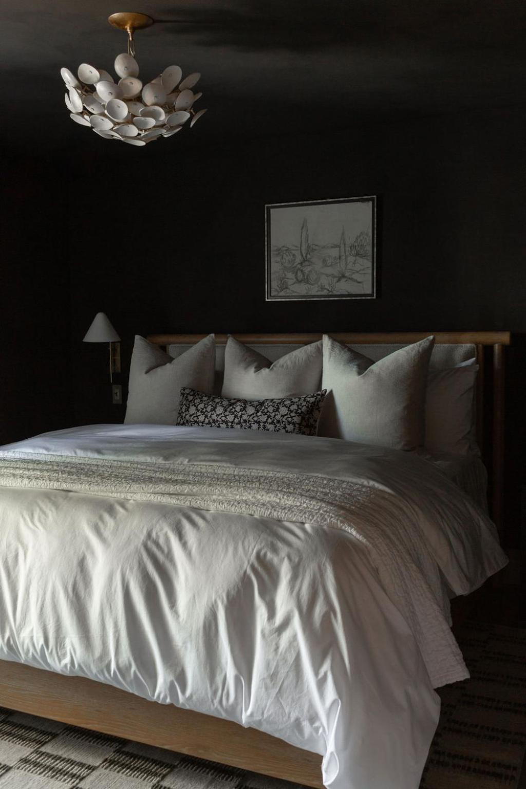 Kat Florence Hotels Elora Chambre photo