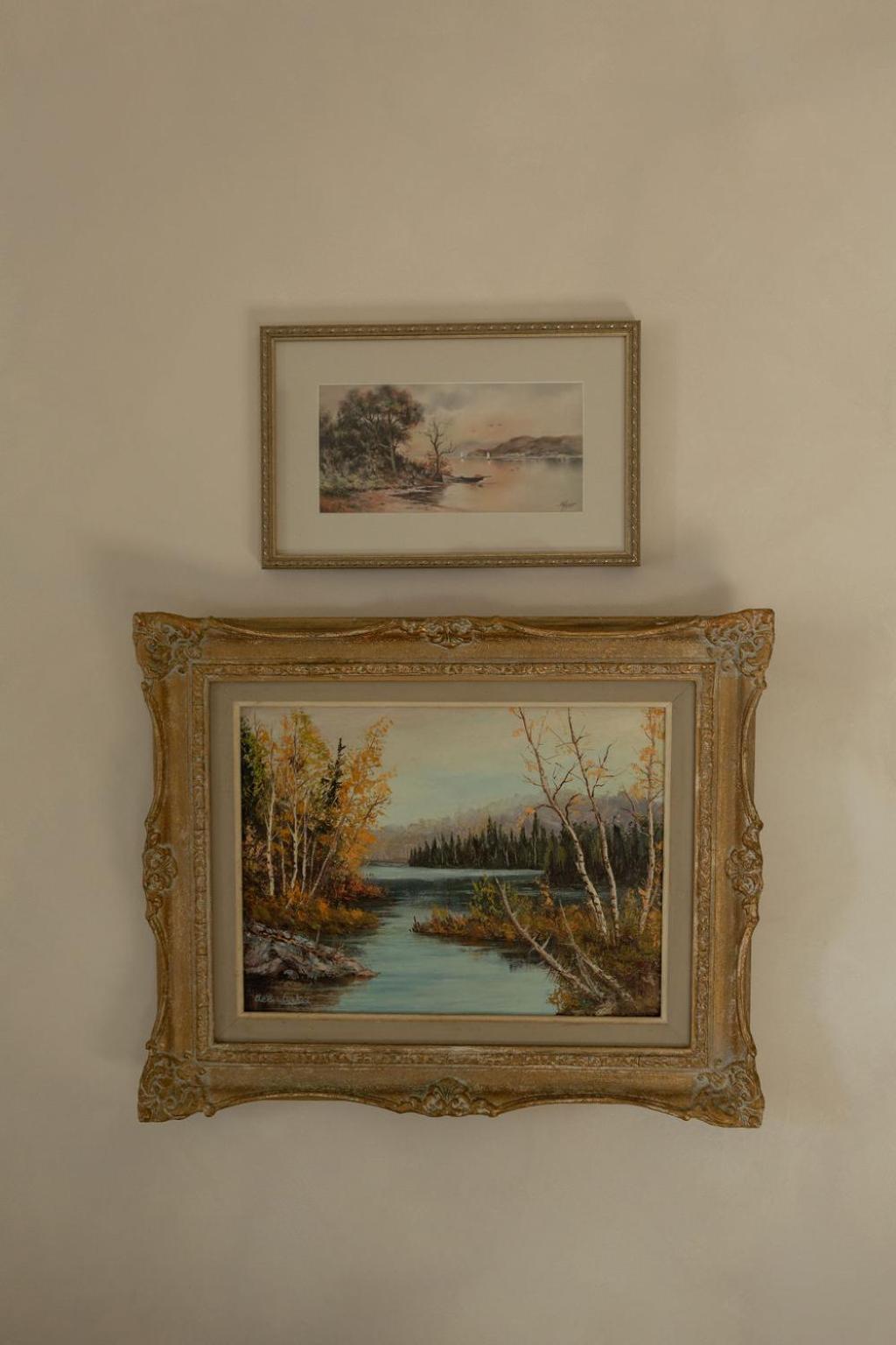 Kat Florence Hotels Elora Chambre photo