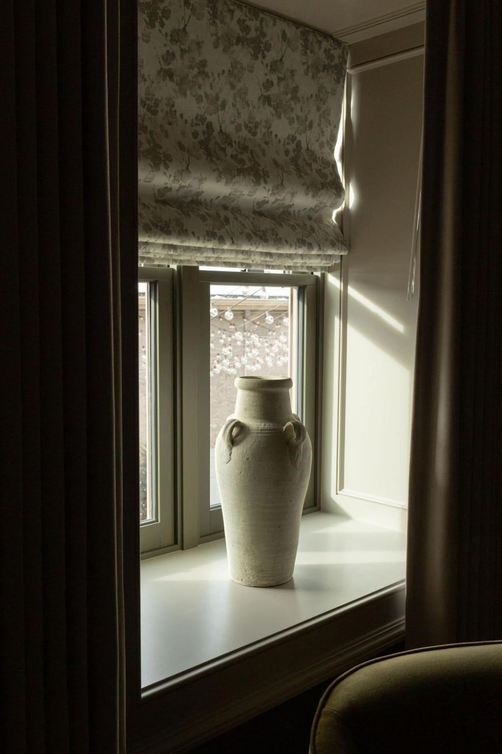Kat Florence Hotels Elora Chambre photo